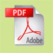 PDF.jpg